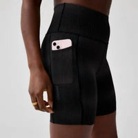 Brooks - Chaser Short Tight