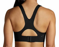 Brooks - Dare Racerback Run Bra