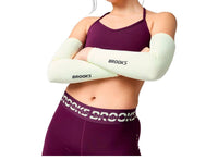 Brooks - Dash Arm Sleeves