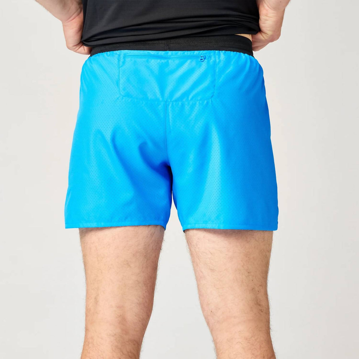 Brooks - Dash Cooling Short
