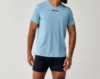 Brooks - Dash Cooling Short Sleeve Top