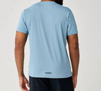 Brooks - Dash Cooling Short Sleeve Top