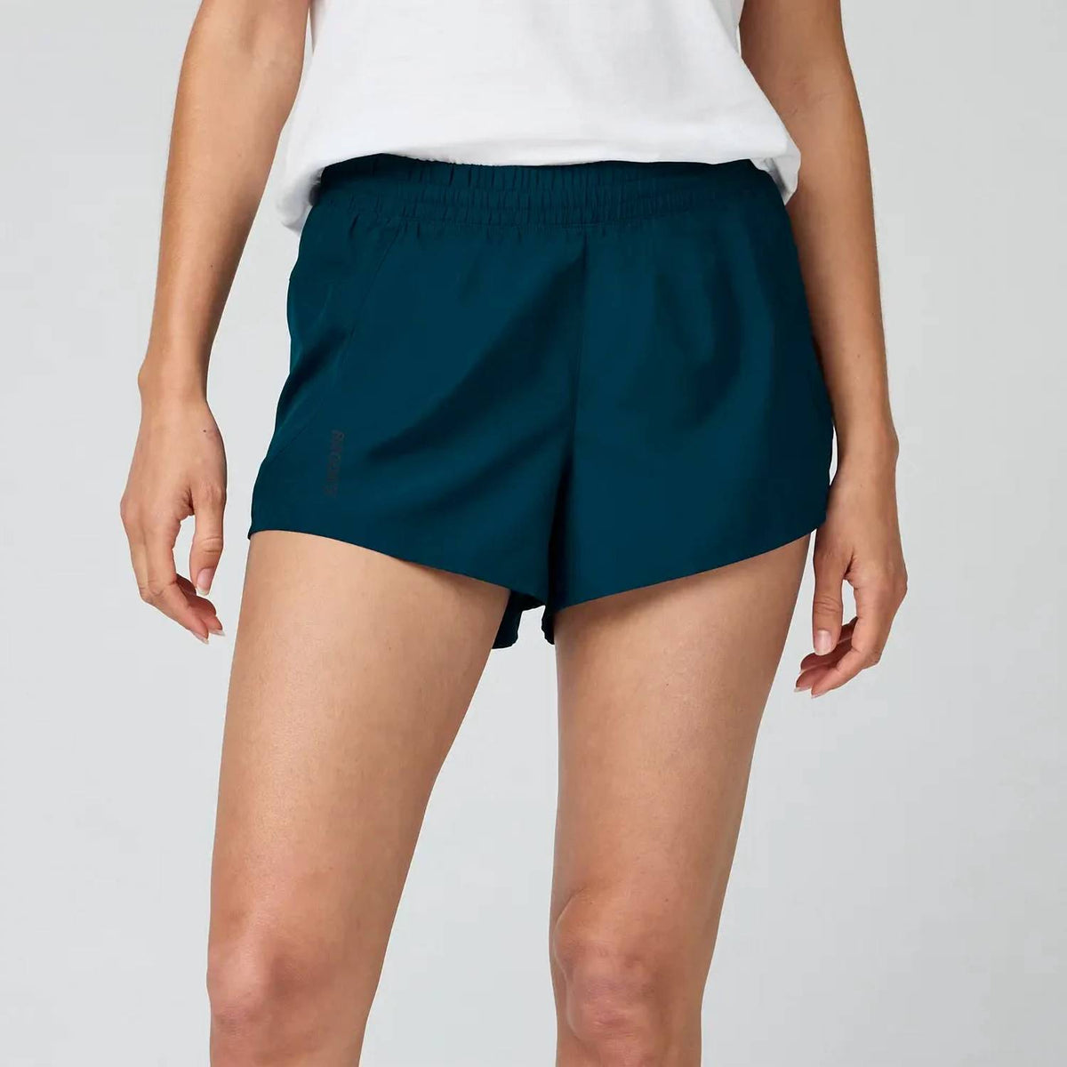 Brooks - Dash Running Shorts