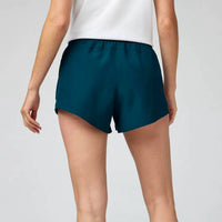 Brooks - Dash Running Shorts