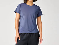 Brooks - Dash Short Sleeve Top