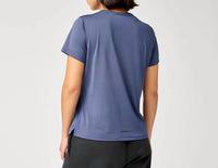 Brooks - Dash Short Sleeve Top