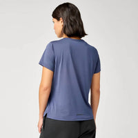 Brooks - Dash Short Sleeve Top