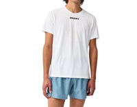 Brooks - Dash Short Sleeve Top