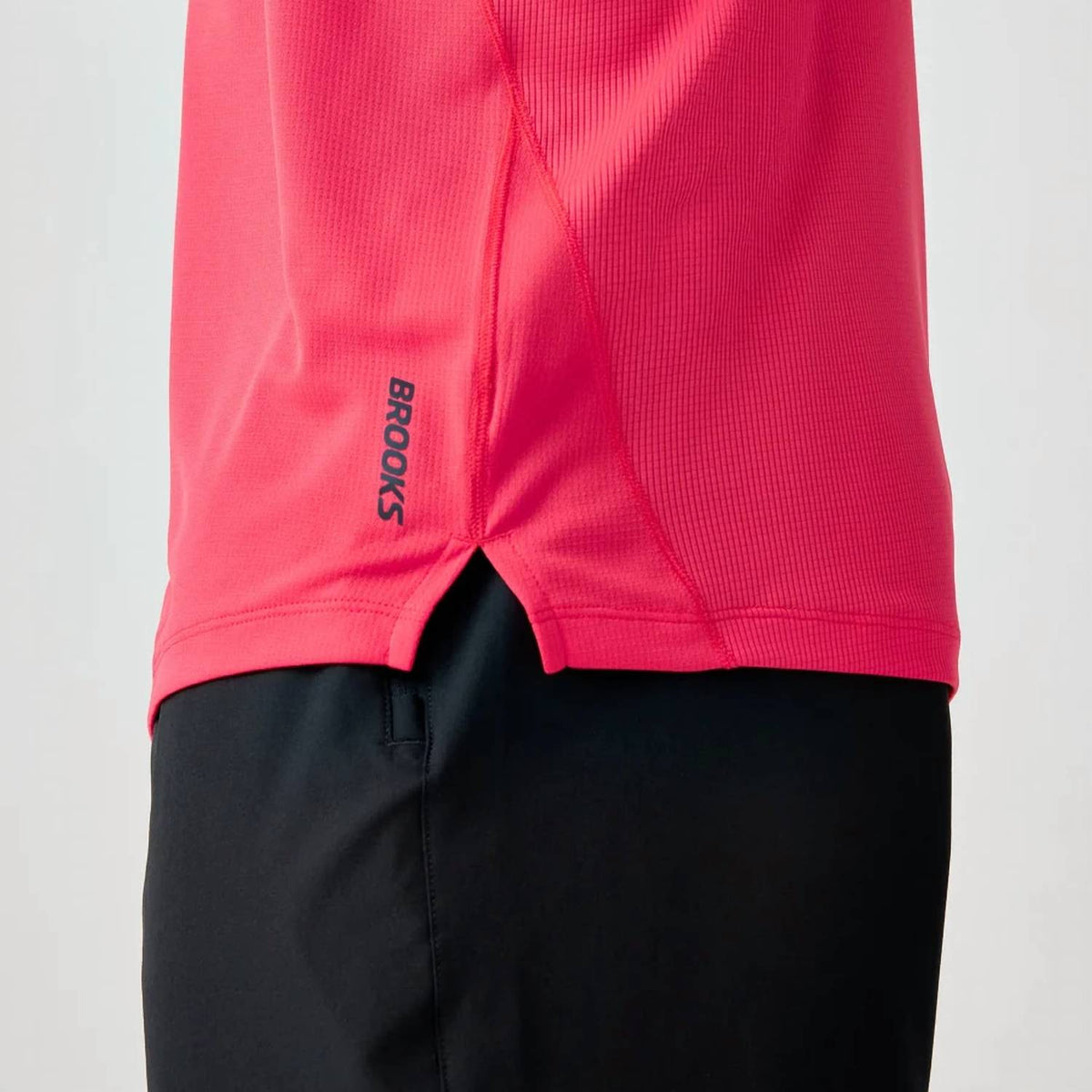 Brooks - Dash Singlet Tank Top