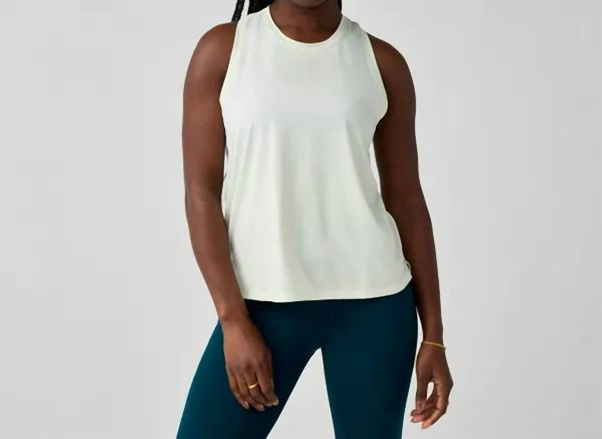 Brooks - Dash Tank Top