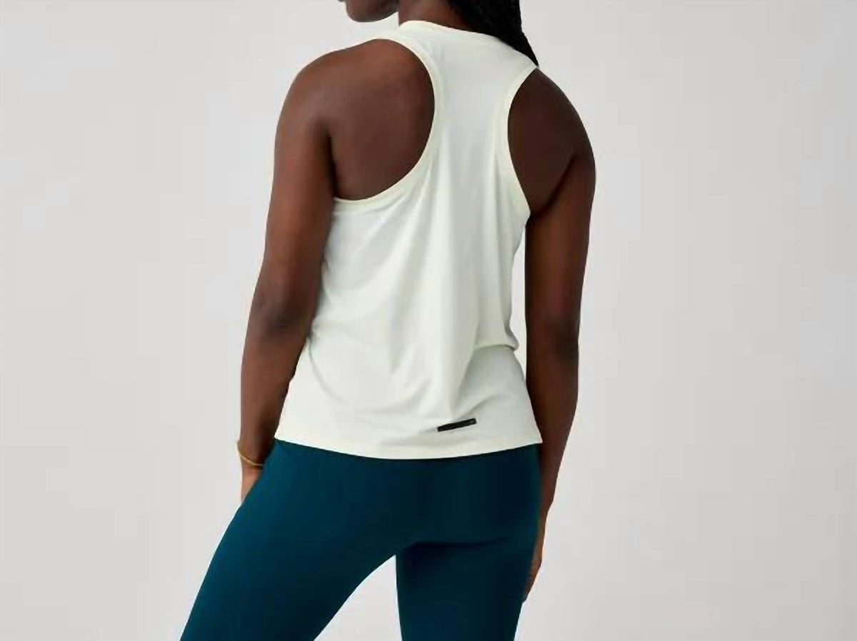 Brooks - Dash Tank Top