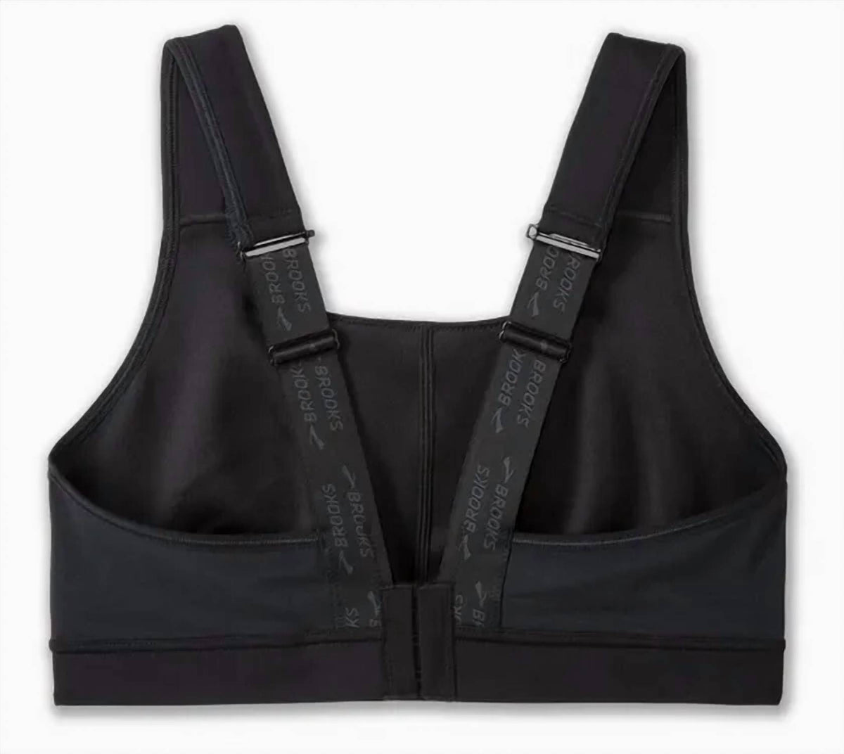 Brooks - Drive Convertible Ru Bra