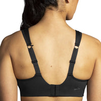 Brooks - DRIVE CONVERTIBLE RUN BRA