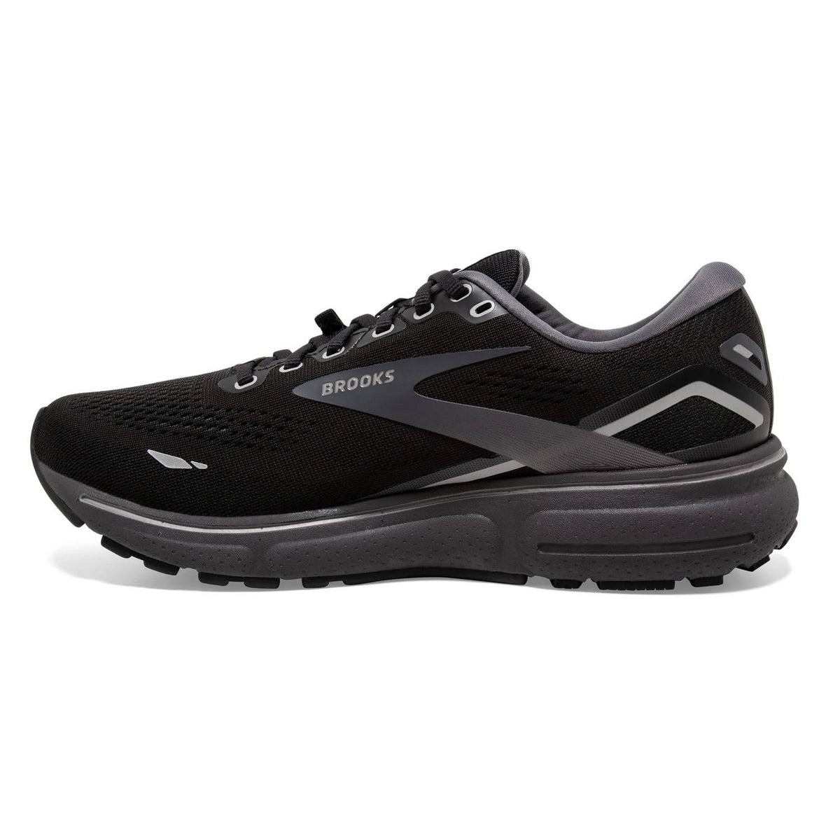 Brooks - Women's Ghost 15 Gtx Running Shoes