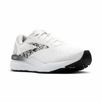 Brooks - Ghost 16 120407 Running Shoes - athletic - shoes - shoes - white