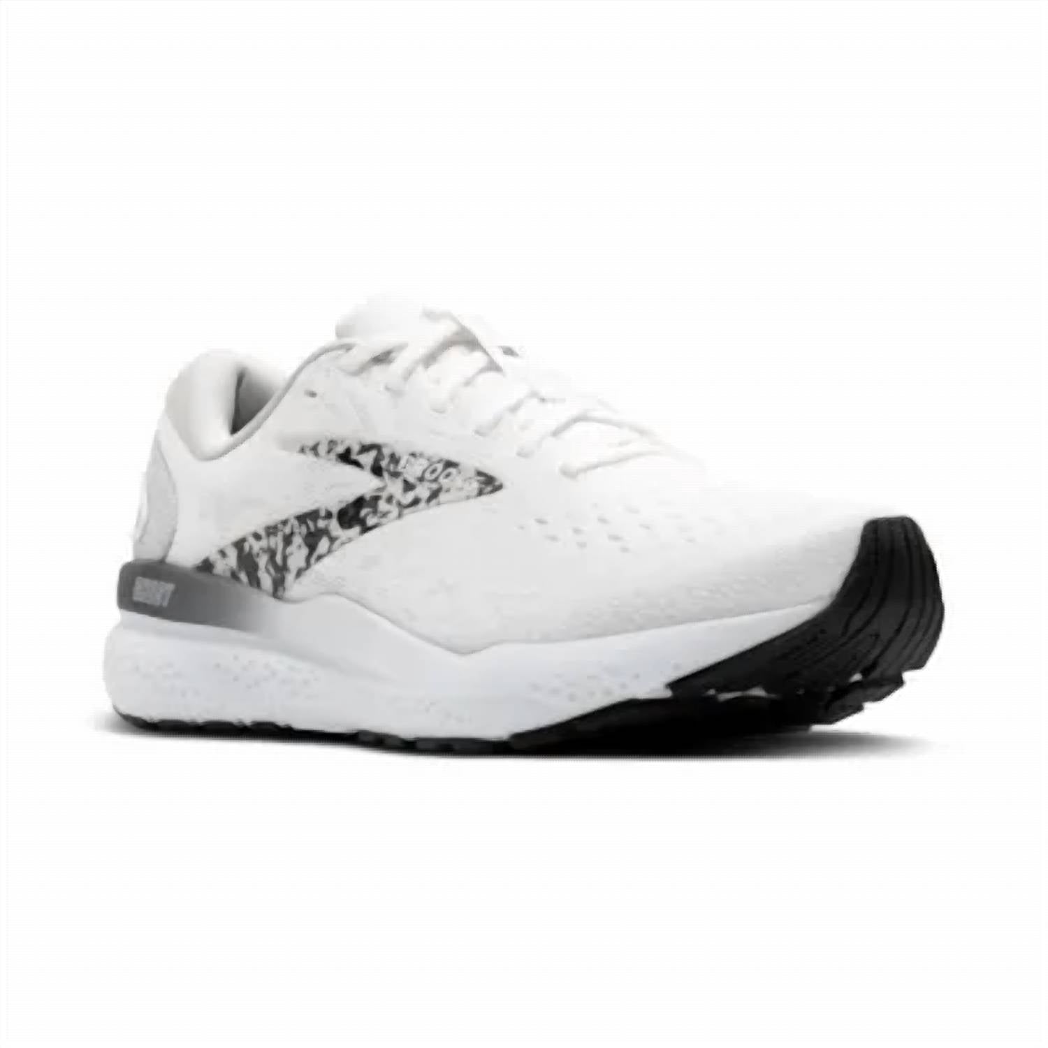 Brooks - Ghost 16 120407 Running Shoes - athletic - shoes - shoes - white