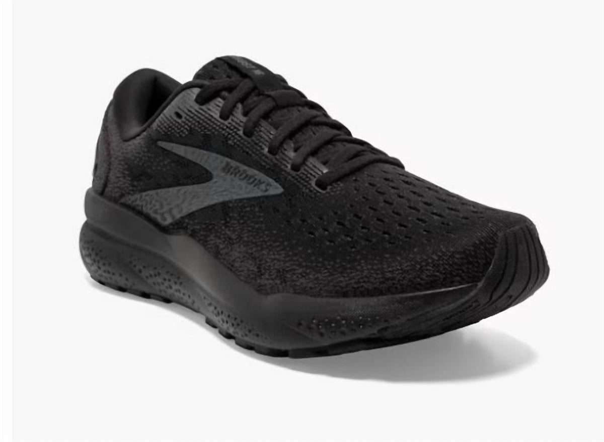 Brooks - Men's Ghost 16 Gtx
