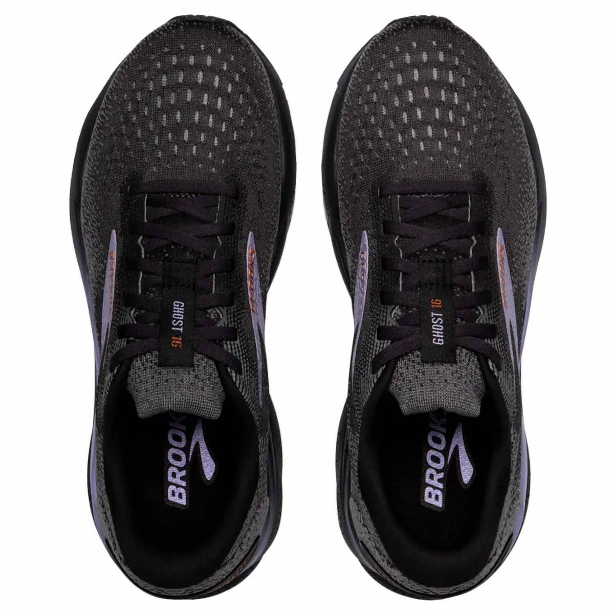 Brooks - Women's Ghost 16