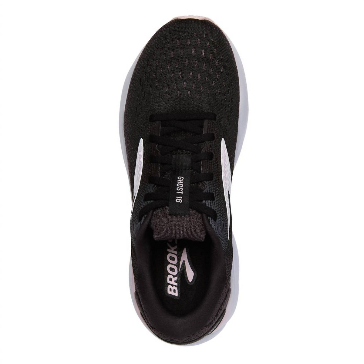 Brooks - Women's Ghost 16 Running Shoe