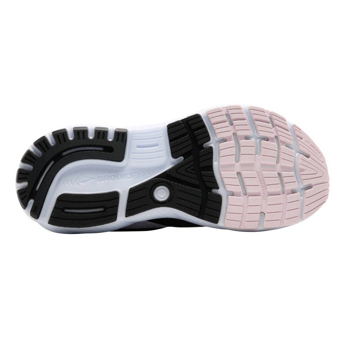 Brooks - Women's Ghost 16 Running Shoe