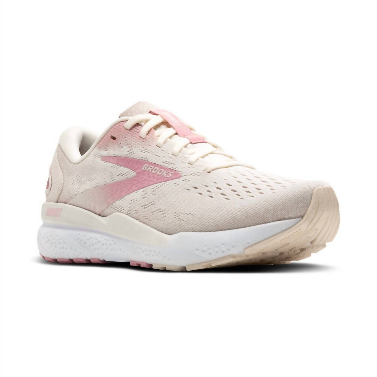 Brooks - Women's Ghost 16 Running Shoe
