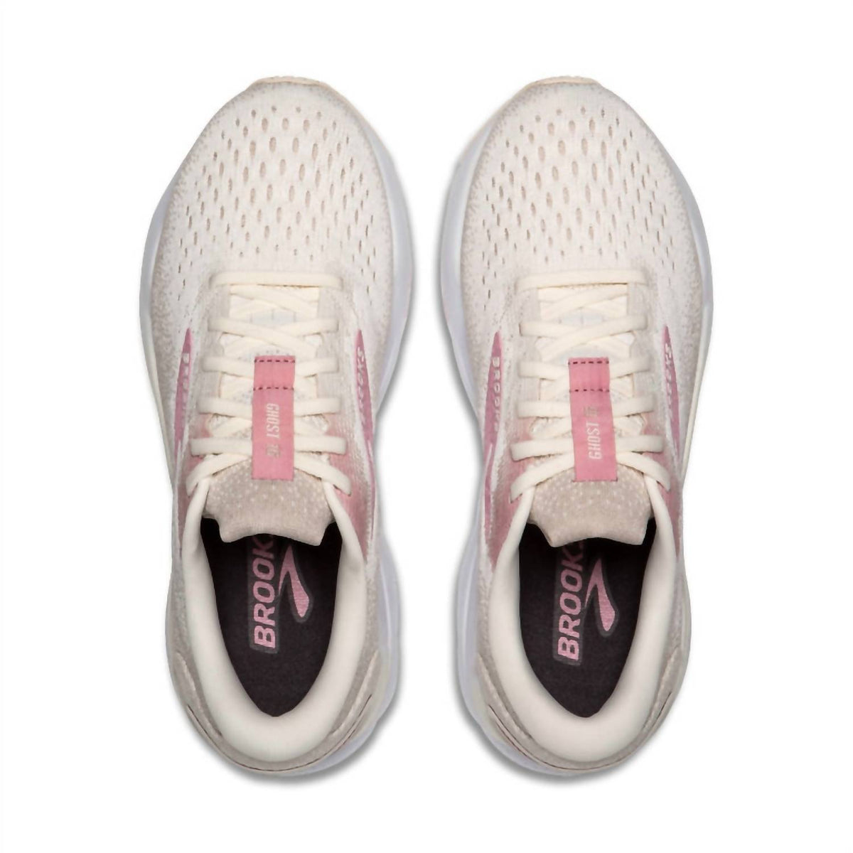 Brooks - Women's Ghost 16 Running Shoe