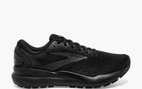 Brooks - Women's Ghost 16 Running Shoes