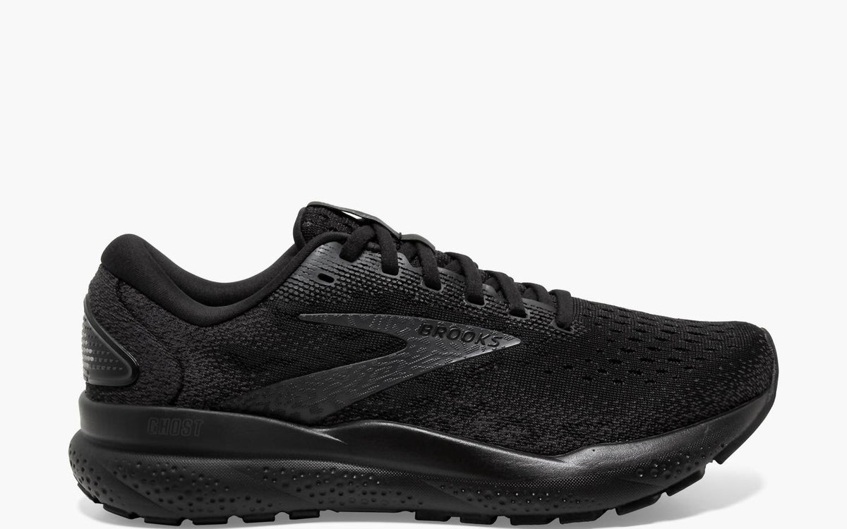 Brooks - Women's Ghost 16 Running Shoes