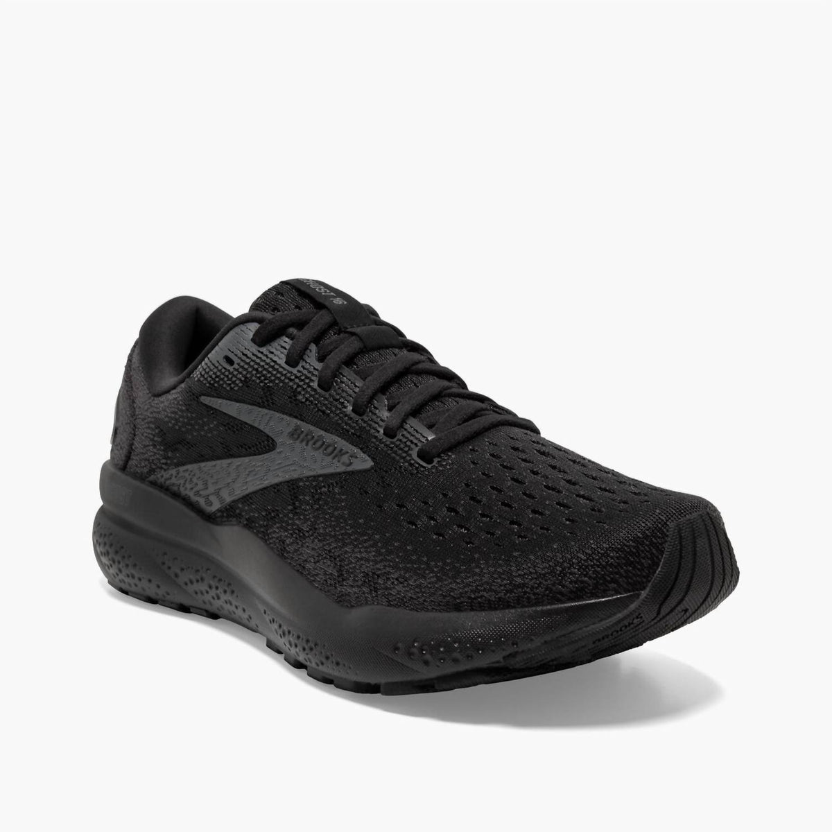 Brooks - Women's Ghost 16 Running Shoes