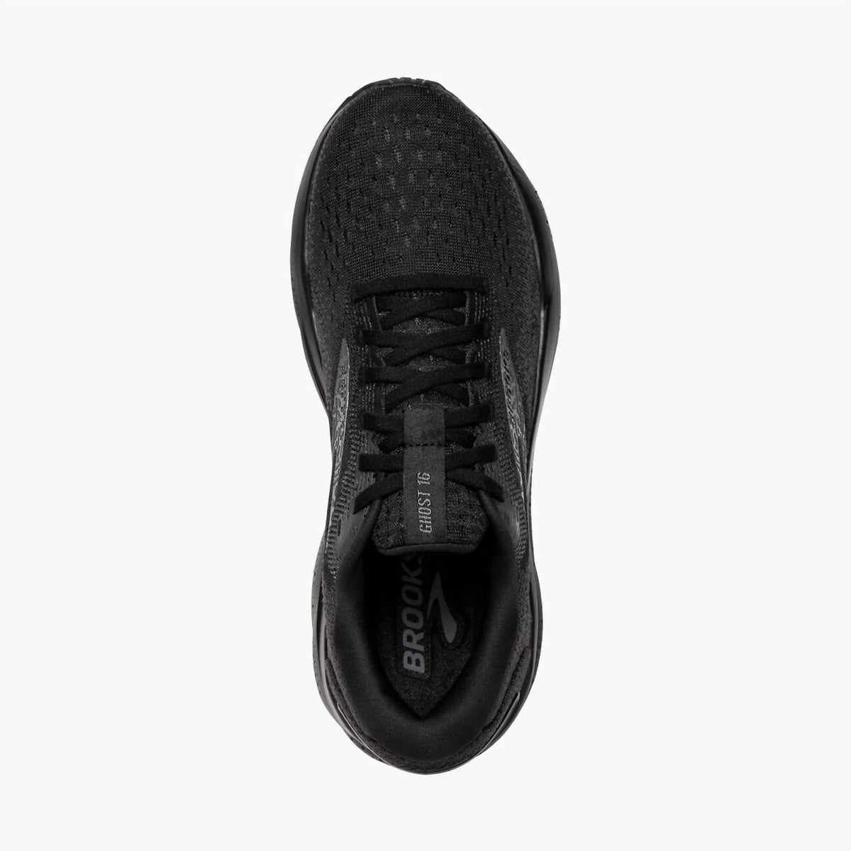 Brooks - Women's Ghost 16 Running Shoes