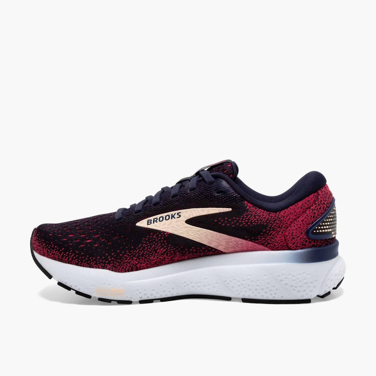 Brooks - Women's Ghost 16 Running Shoes