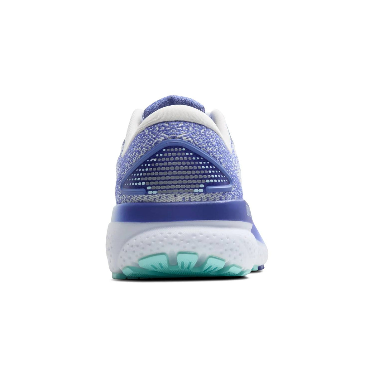 Brooks - Women's Ghost 16 Running Shoes