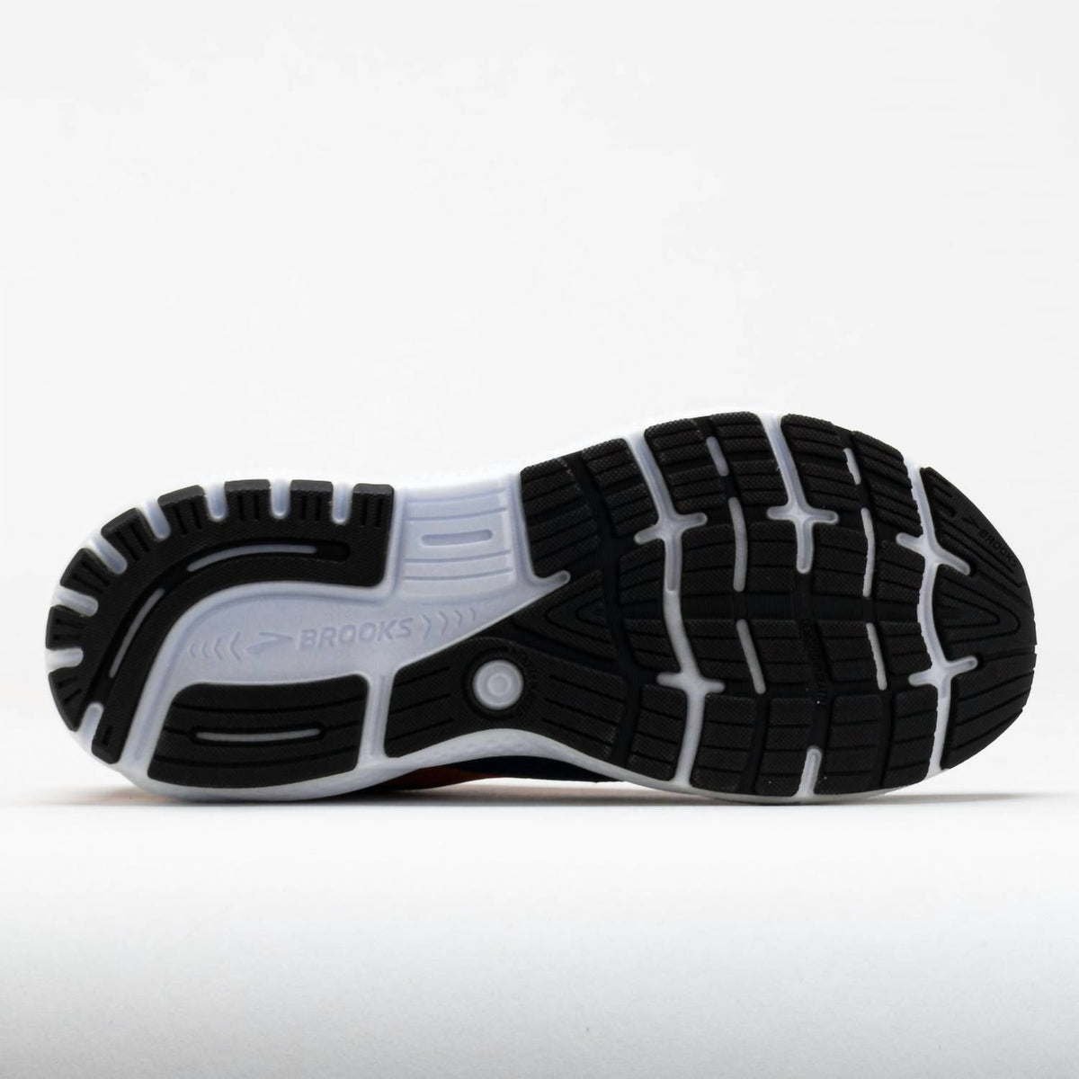 Brooks - Men's Ghost 16 Running Sneakers