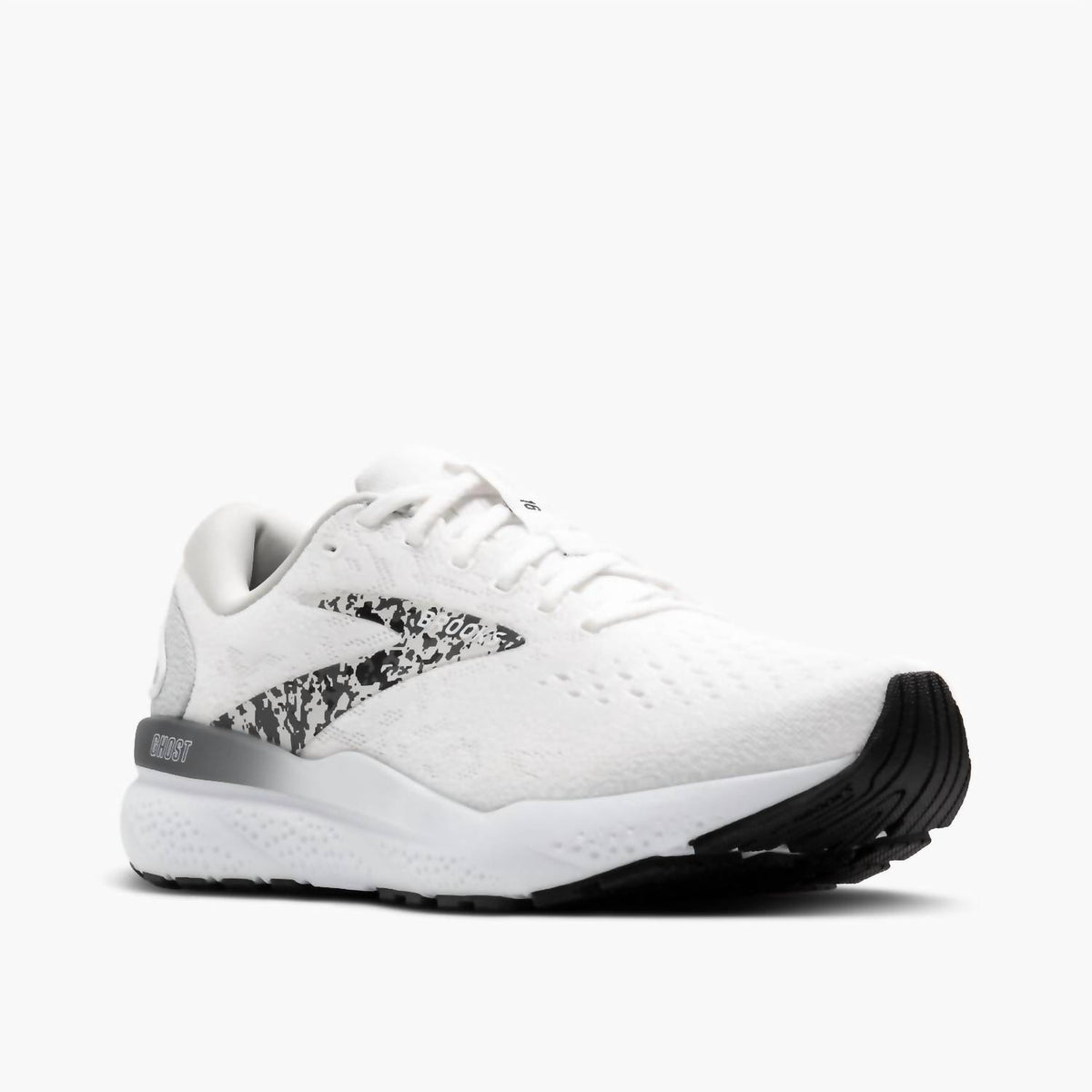 Brooks - Women's Ghost 16 Shoes