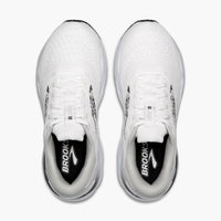 Brooks - Women's Ghost 16 Shoes