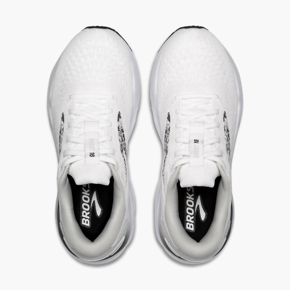 Brooks - Women's Ghost 16 Shoes