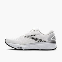 Brooks - Women's Ghost 16 Shoes