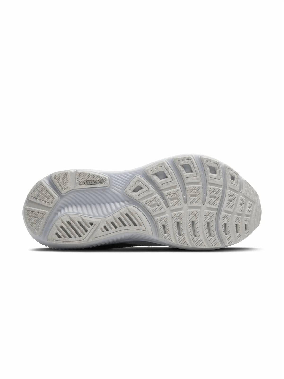 Brooks - Women Ghost 17 Sneakers