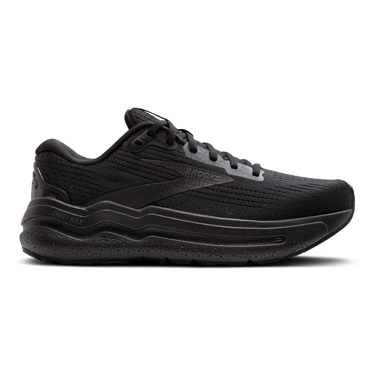 Brooks - Men's Ghost Max 2 Sneakers