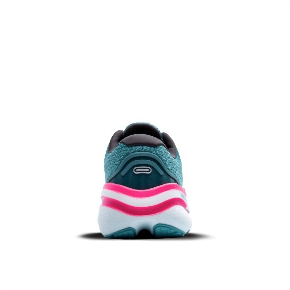 Brooks - Women's Ghost Max 2 Road Running Sneakers