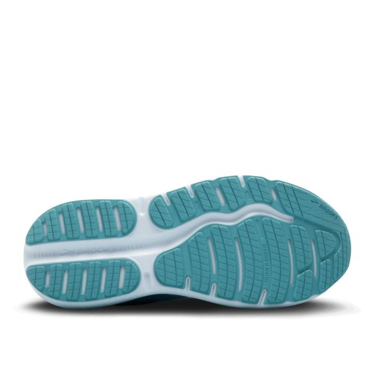 Brooks - Women's Ghost Max 2 Road Running Sneakers