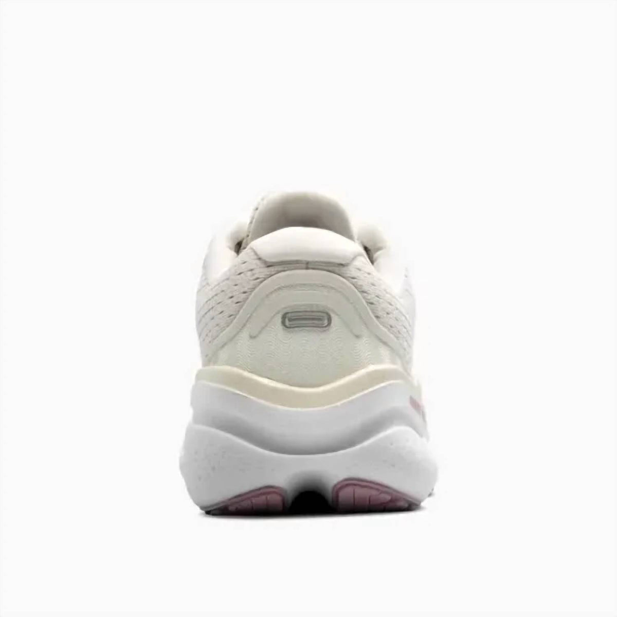 Brooks - WOMEN'S GHOST MAX 2 RUNNING SHOES - MEDIUM WIDTH