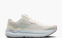 Brooks - WOMEN'S GHOST MAX 2 RUNNING SHOES - MEDIUM WIDTH