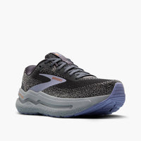 Brooks - Women's Ghost Max 2 Shoes