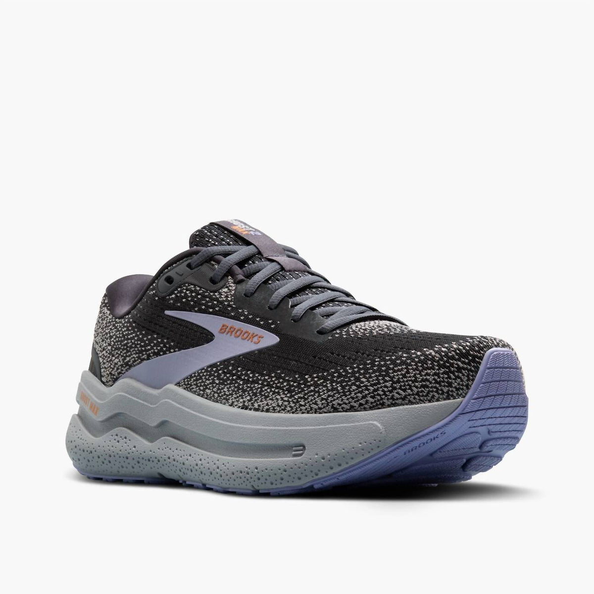 Brooks - Women's Ghost Max 2 Shoes