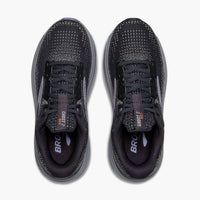 Brooks - Women's Ghost Max 2 Shoes