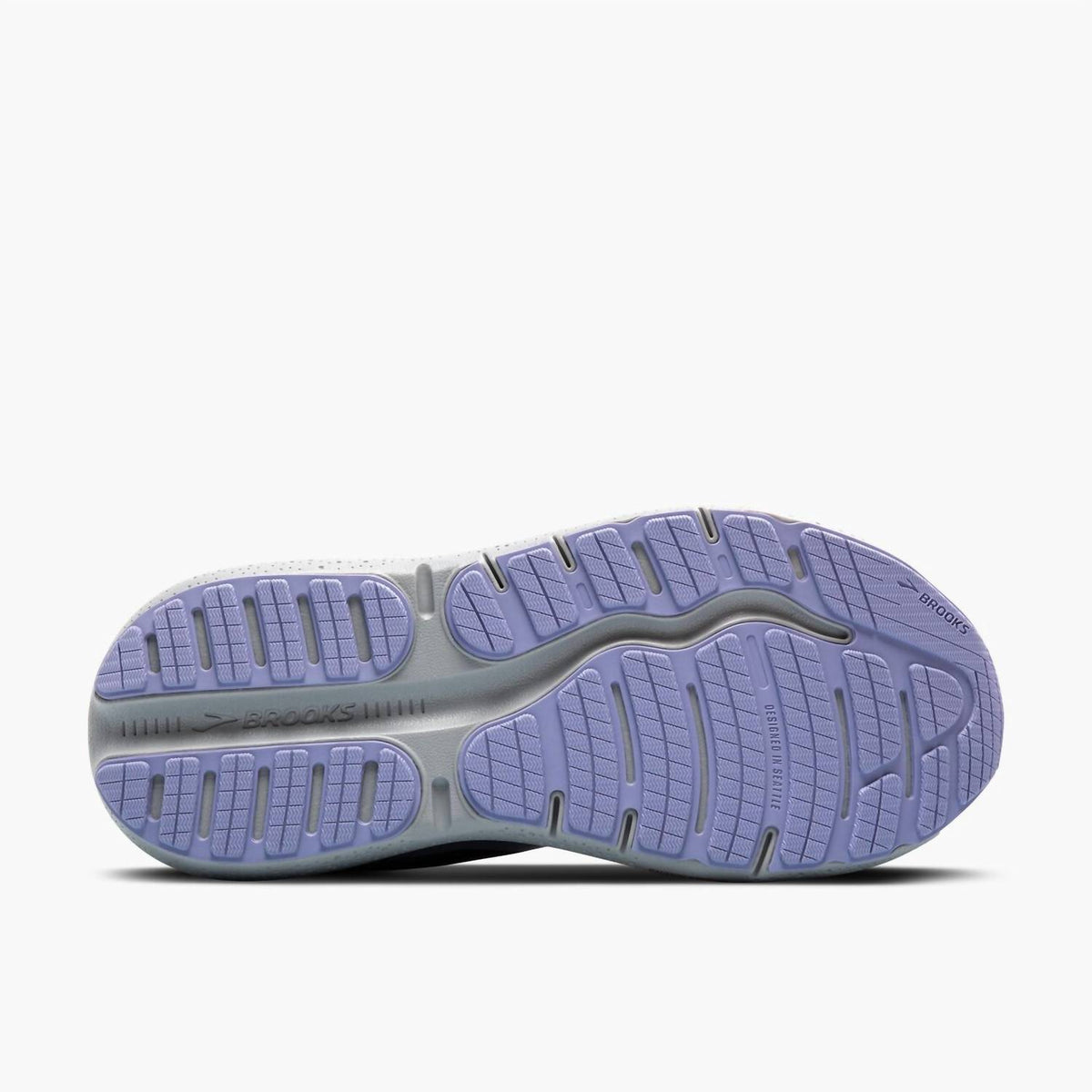Brooks - Women's Ghost Max 2 Shoes