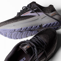 Brooks - Women's Ghost Max 2 Shoes