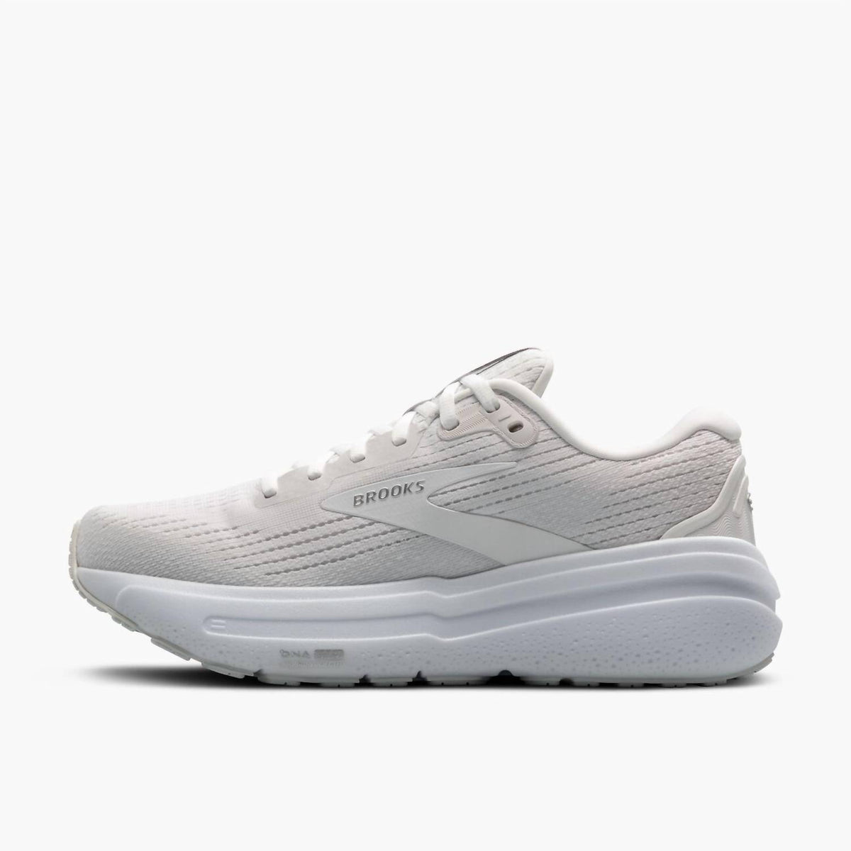 Brooks - Women's Ghost Max 2 Shoes