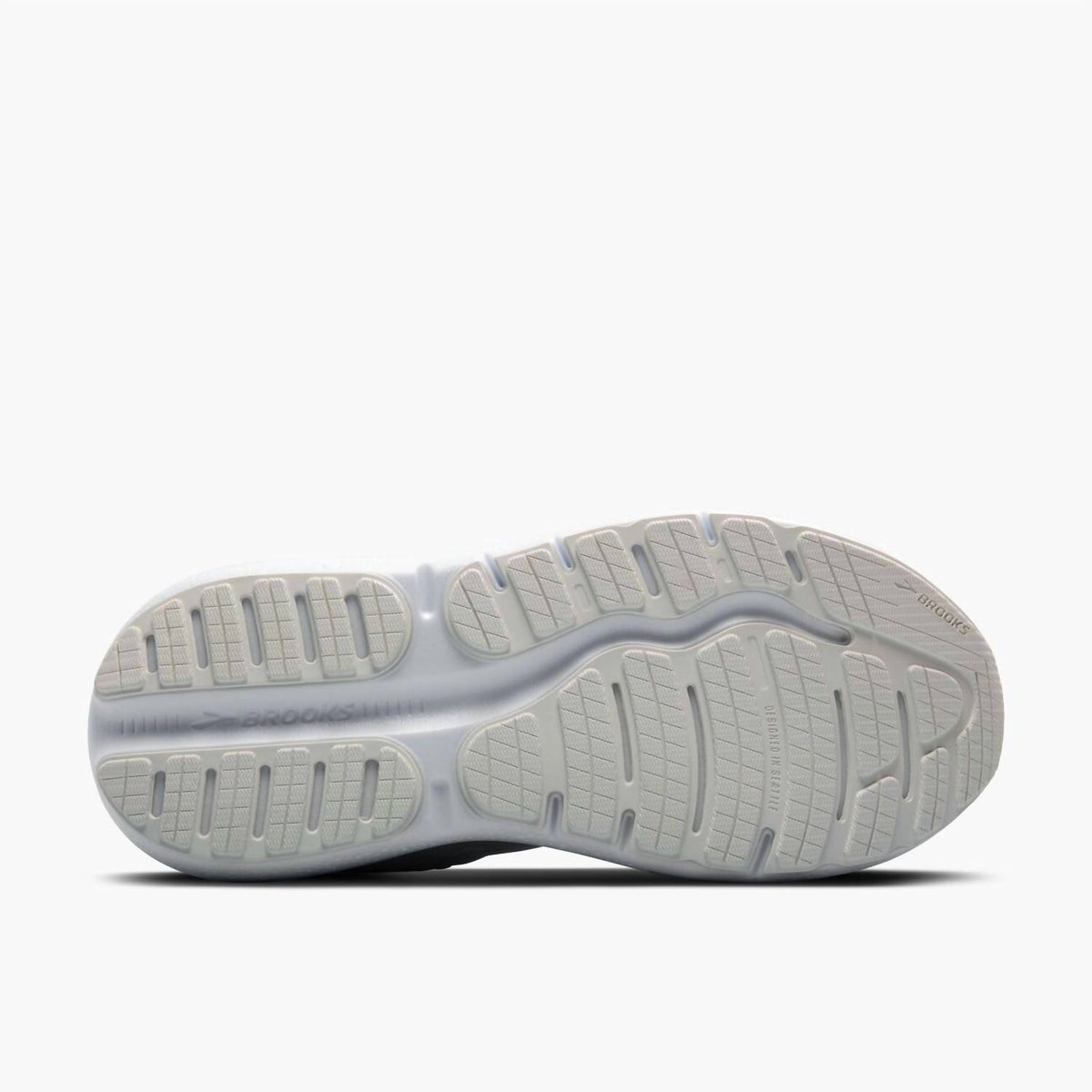 Brooks - Women's Ghost Max 2 Shoes
